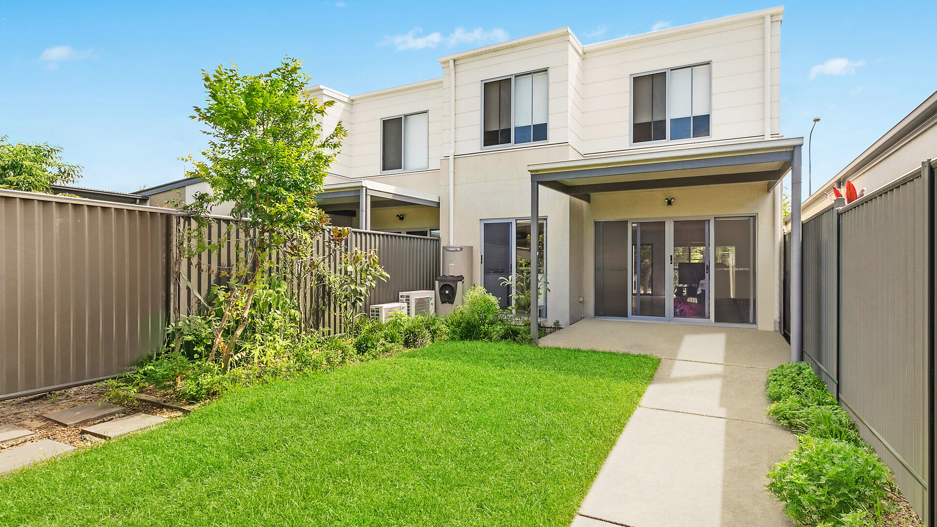 38 Creekwood Avenue, Meridan Plains QLD 4551 - photo 4