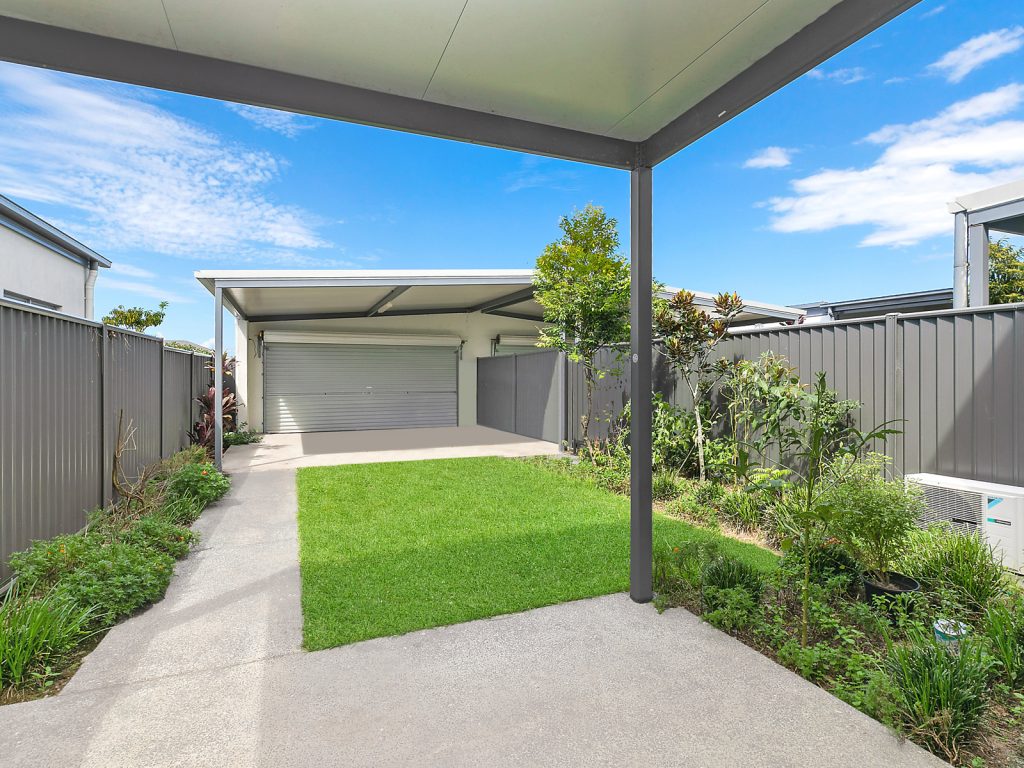 38 Creekwood Avenue, Meridan Plains QLD 4551 - photo 5