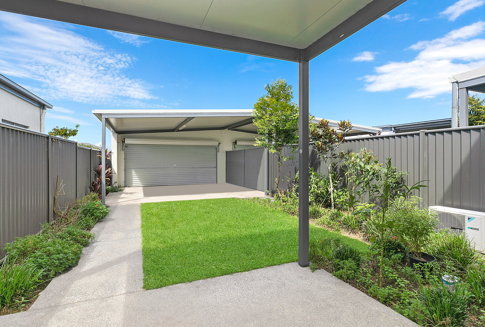 38 Creekwood Avenue, Meridan Plains QLD 4551 - photo 5