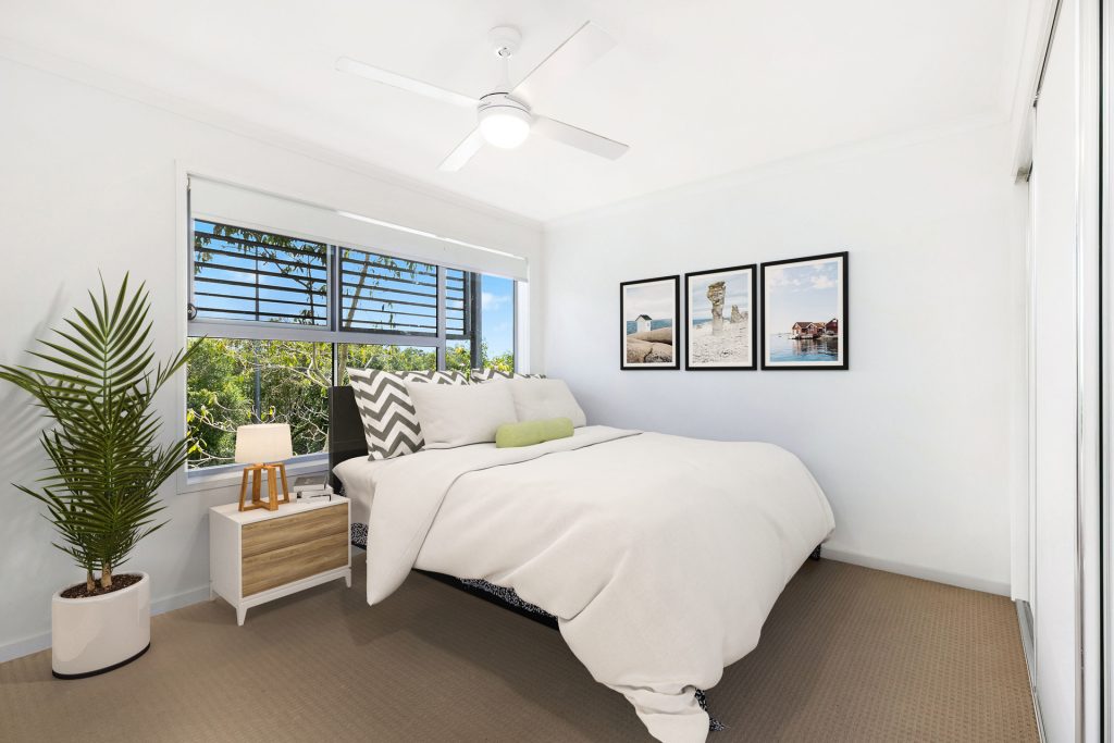 38 Creekwood Avenue, Meridan Plains QLD 4551 - photo 6