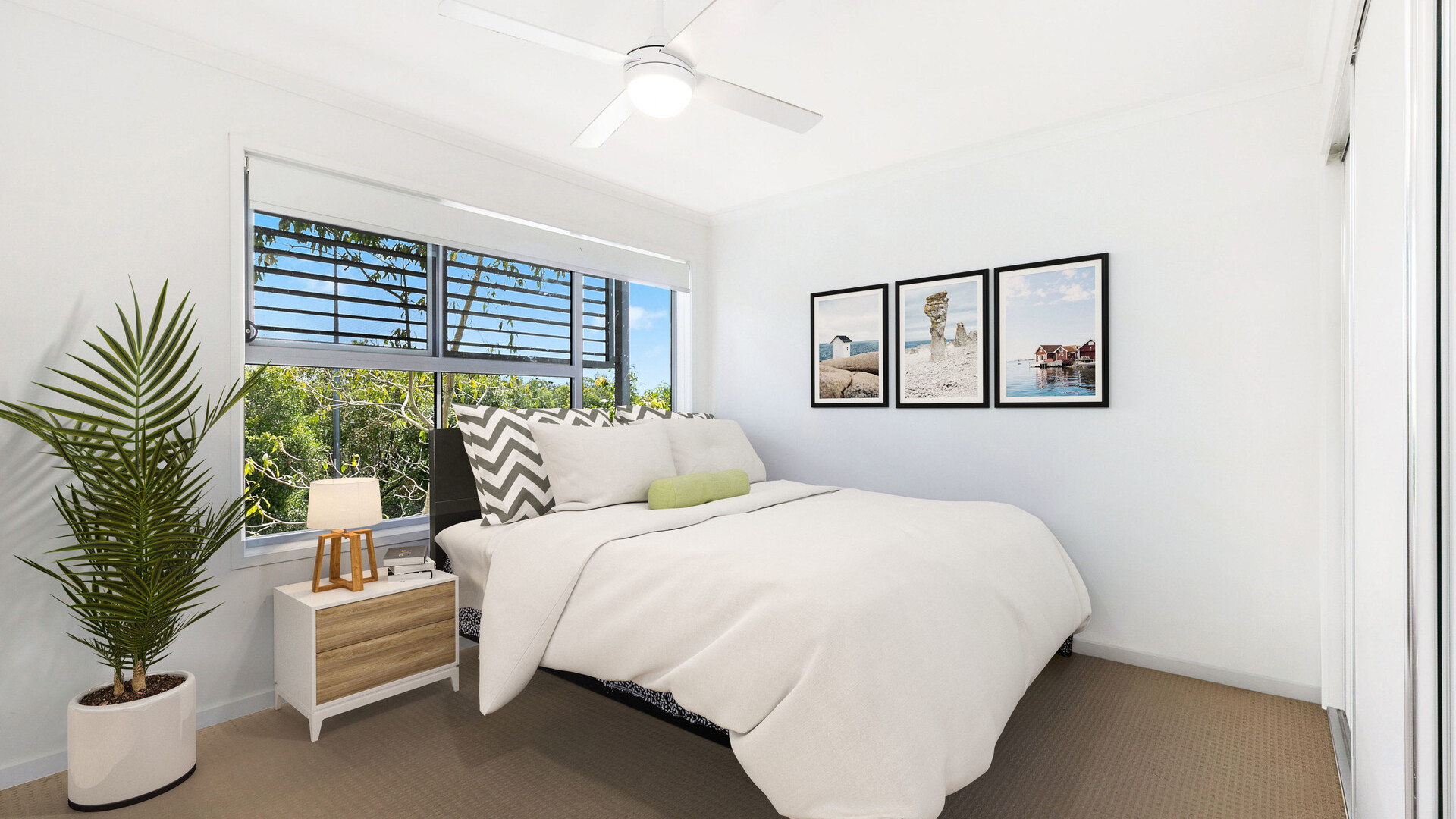 38 Creekwood Avenue, Meridan Plains QLD 4551 - photo 6