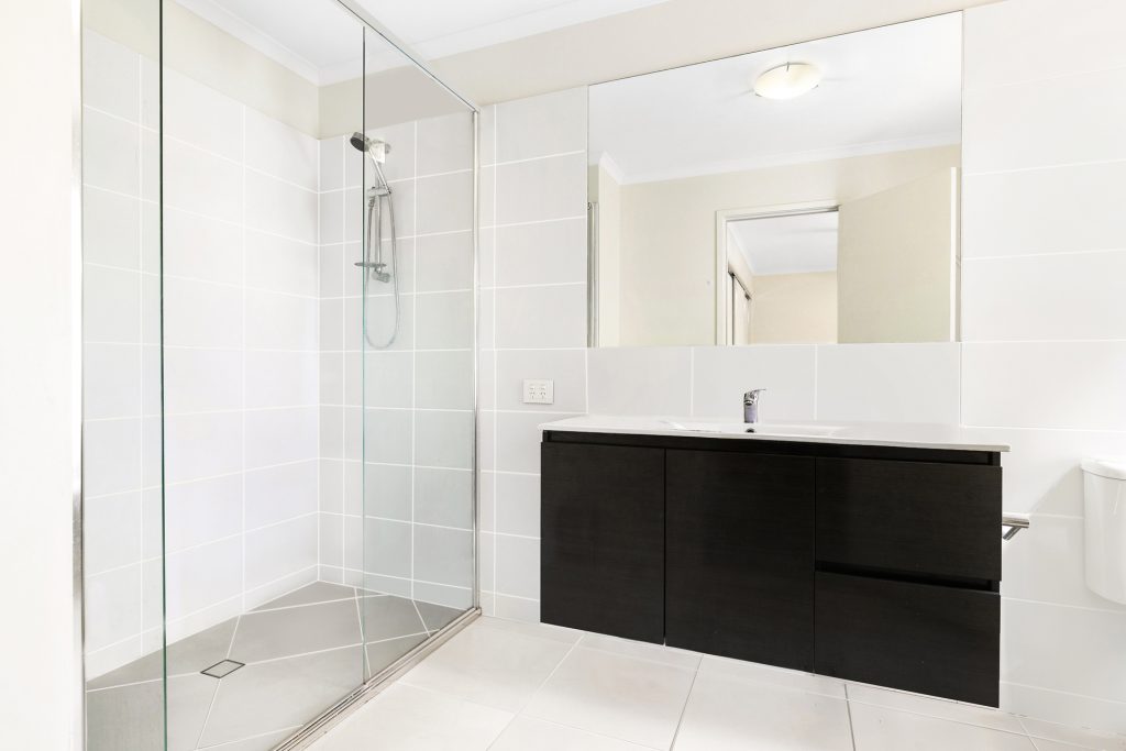 38 Creekwood Avenue, Meridan Plains QLD 4551 - photo 7