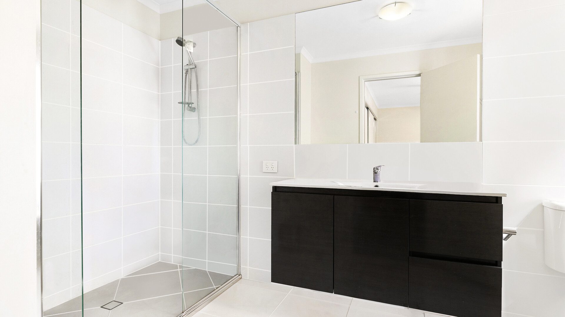 38 Creekwood Avenue, Meridan Plains QLD 4551 - photo 7