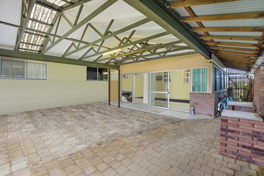 10 Cooroy Street, Dicky Beach QLD 4551 - photo 11