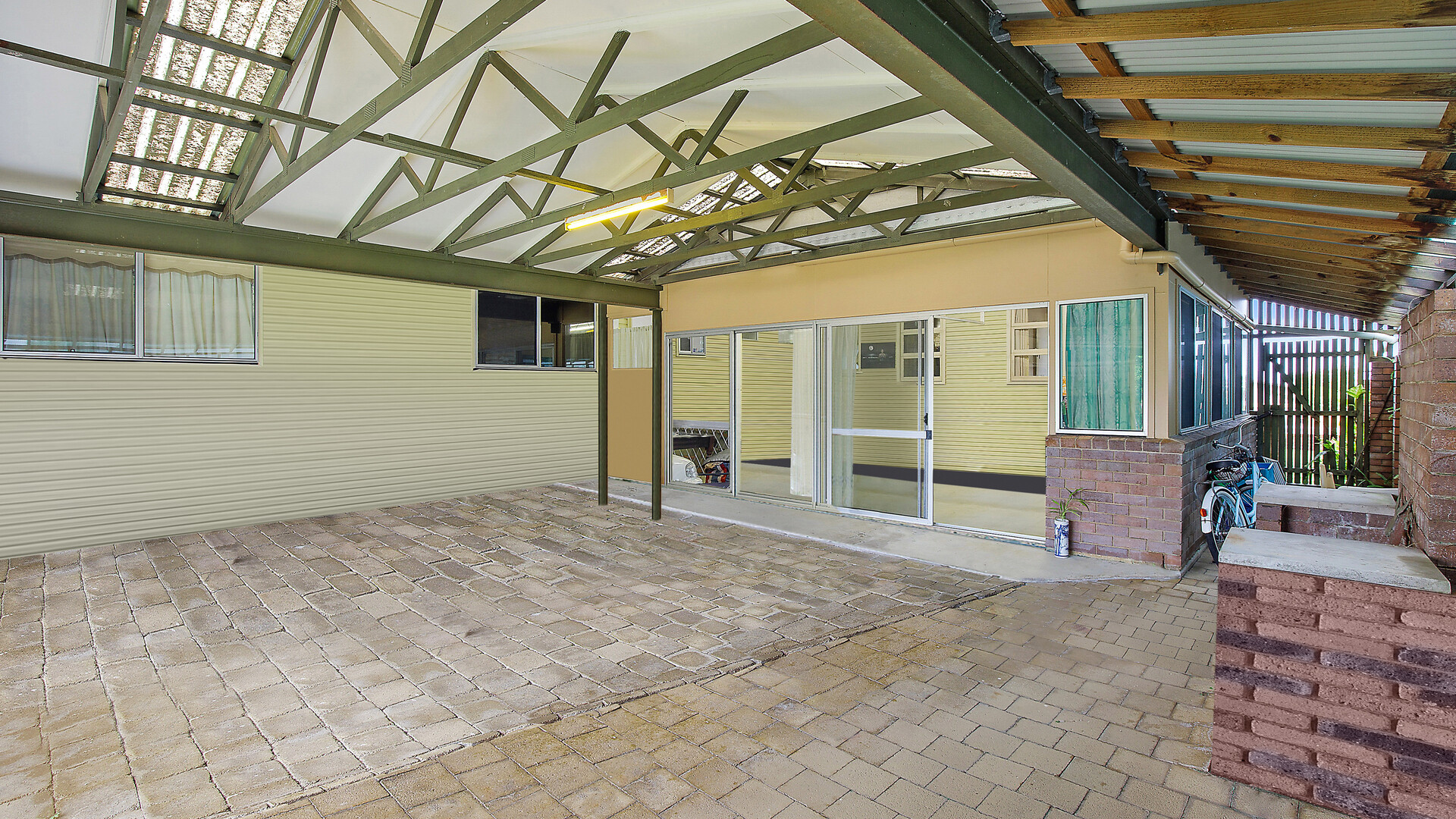 10 Cooroy Street, Dicky Beach QLD 4551 - photo 11