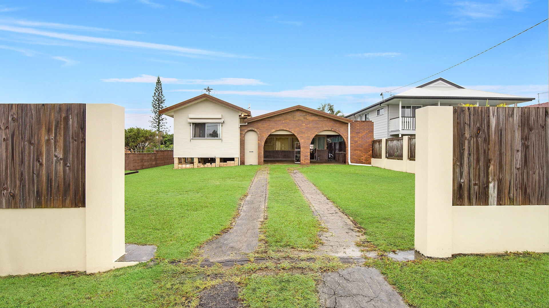 10 Cooroy Street, Dicky Beach QLD 4551 - photo 12