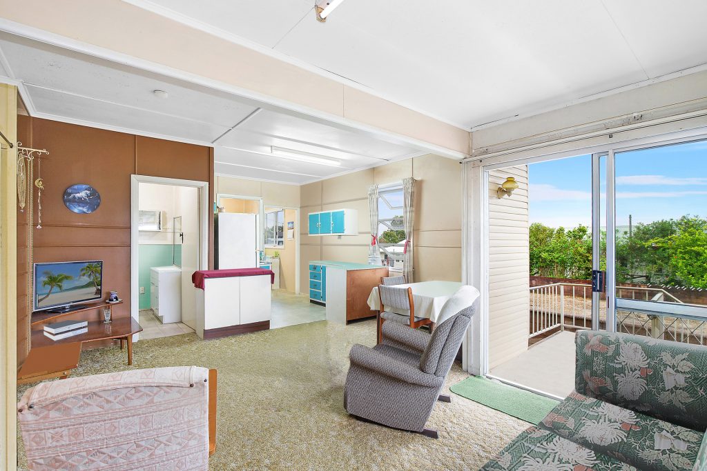 10 Cooroy Street, Dicky Beach QLD 4551 - photo 3