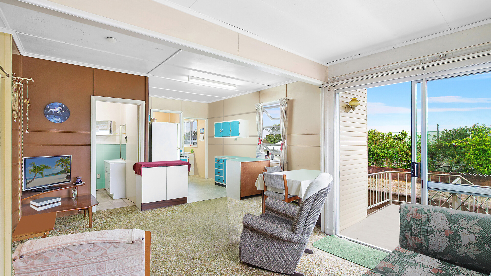 10 Cooroy Street, Dicky Beach QLD 4551 - photo 3