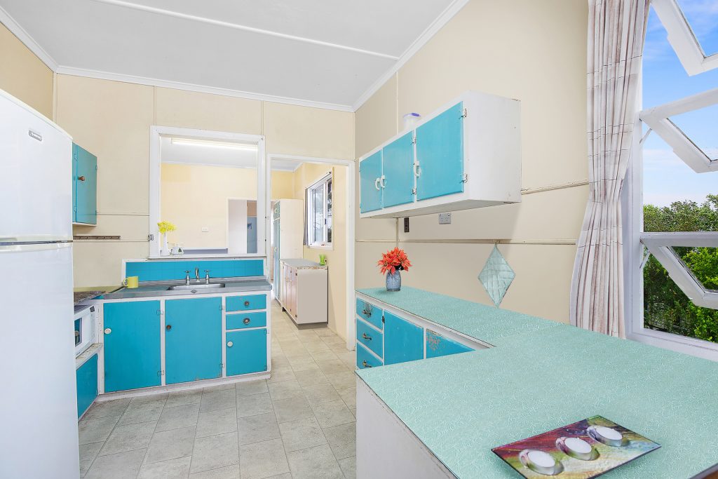 10 Cooroy Street, Dicky Beach QLD 4551 - photo 4