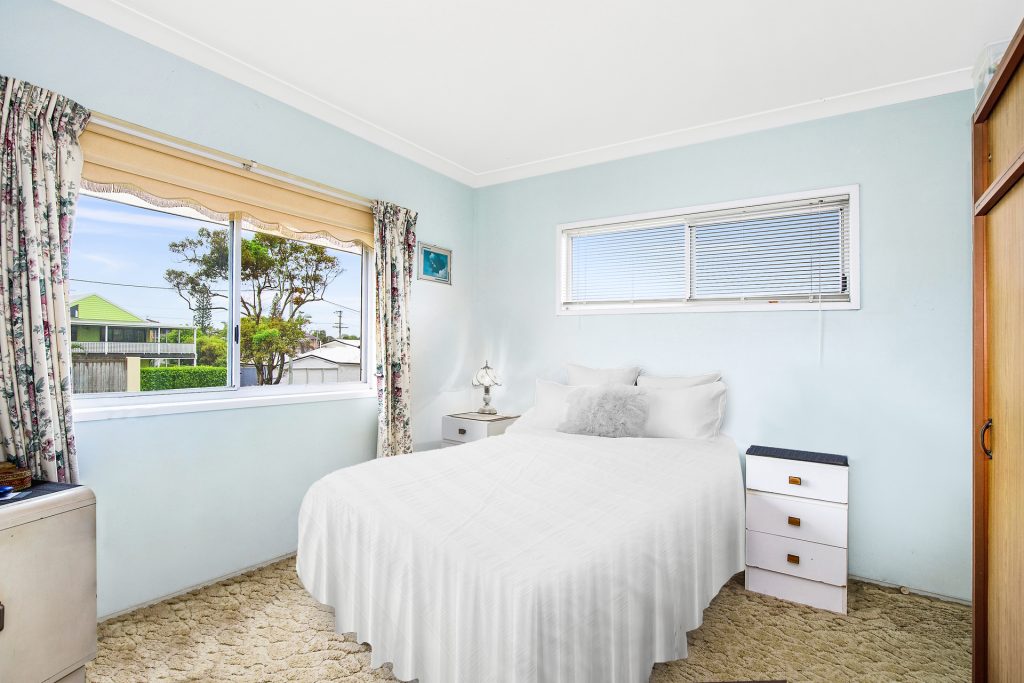 10 Cooroy Street, Dicky Beach QLD 4551 - photo 6