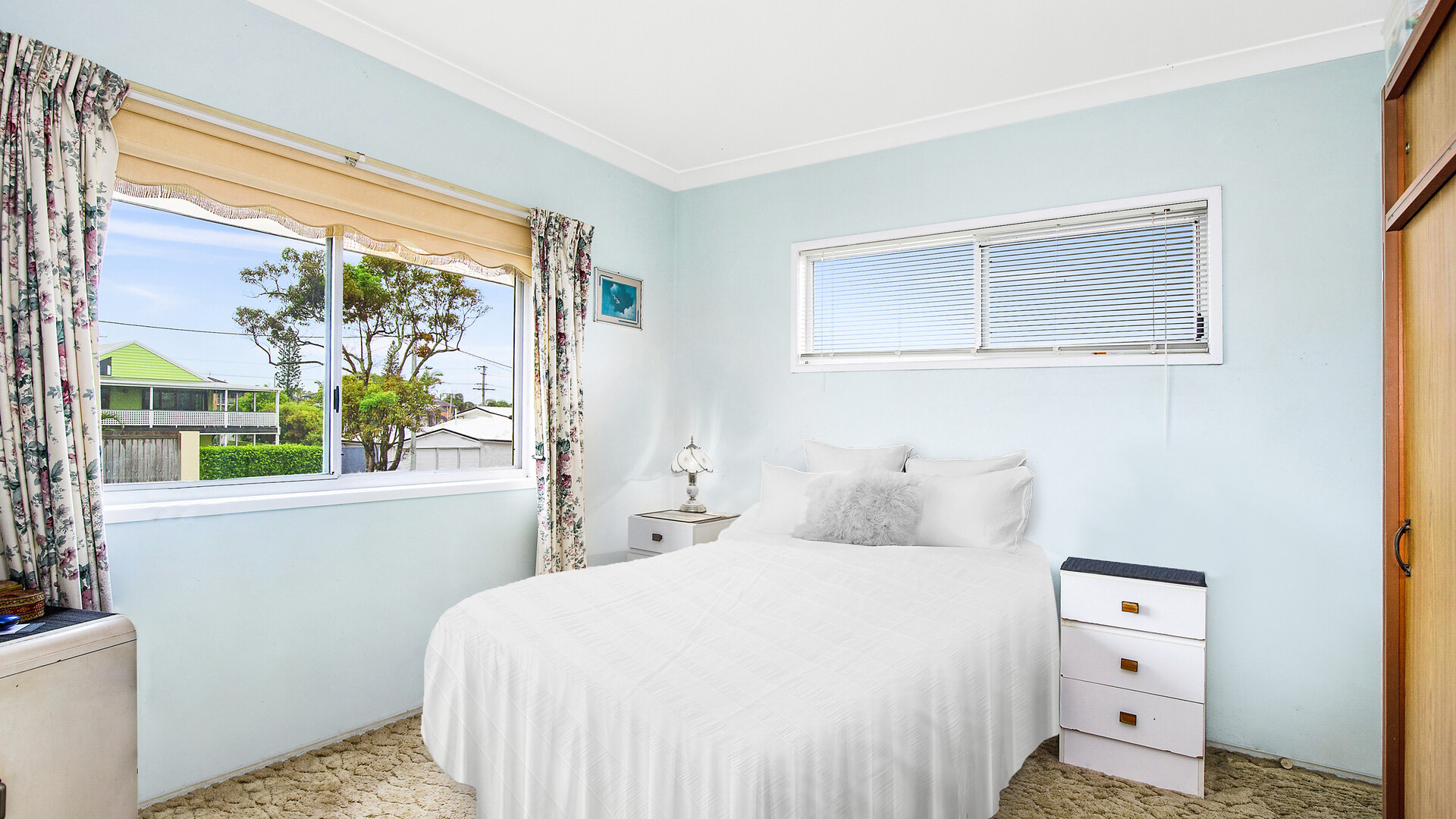 10 Cooroy Street, Dicky Beach QLD 4551 - photo 6