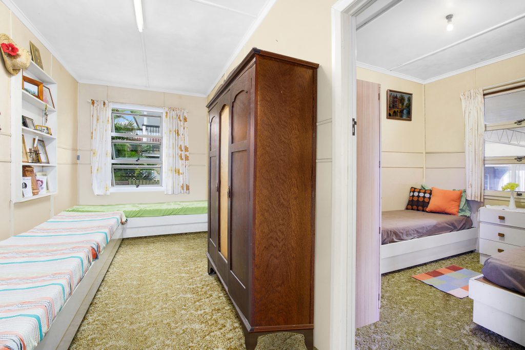 10 Cooroy Street, Dicky Beach QLD 4551 - photo 7