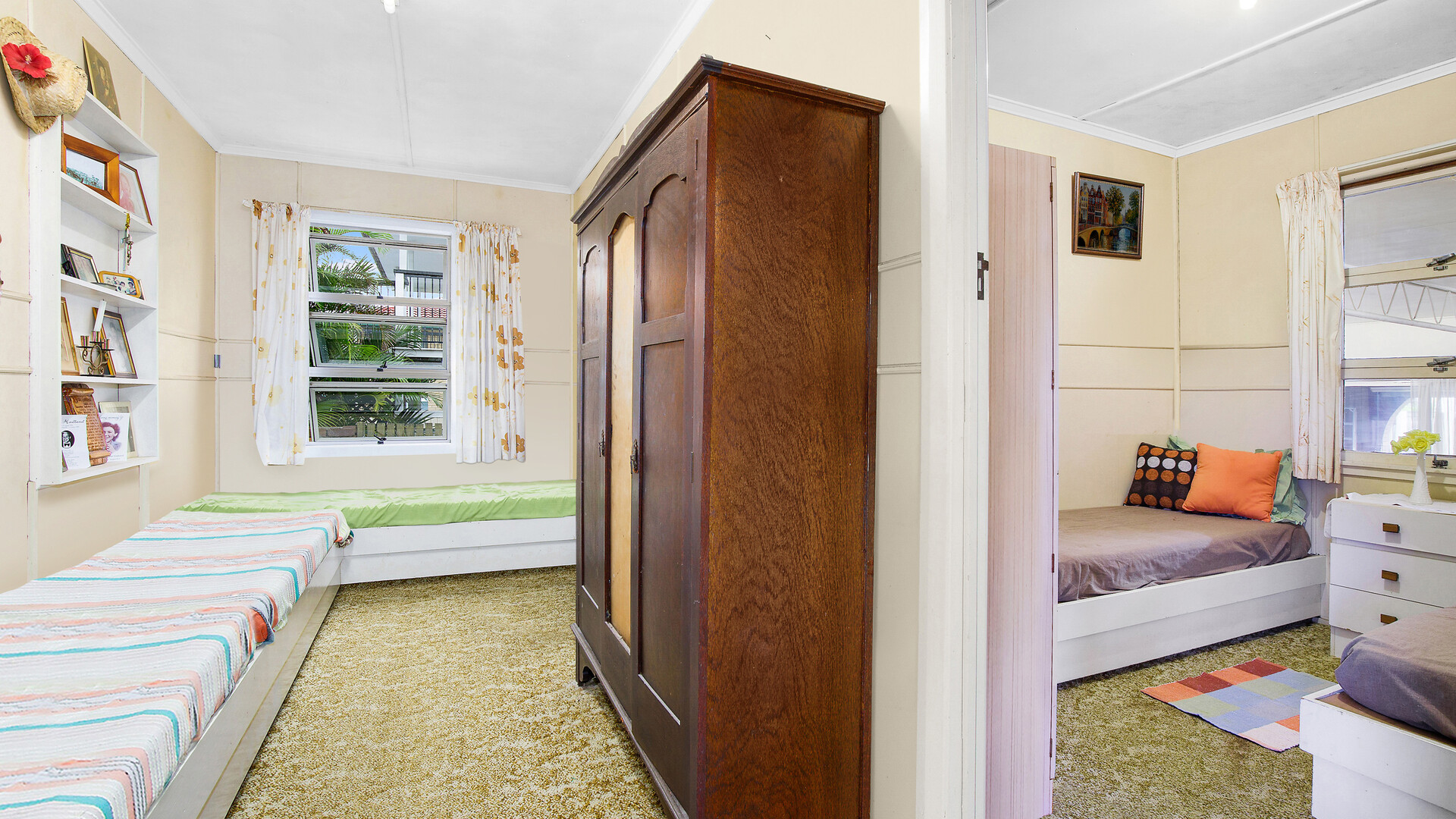 10 Cooroy Street, Dicky Beach QLD 4551 - photo 7