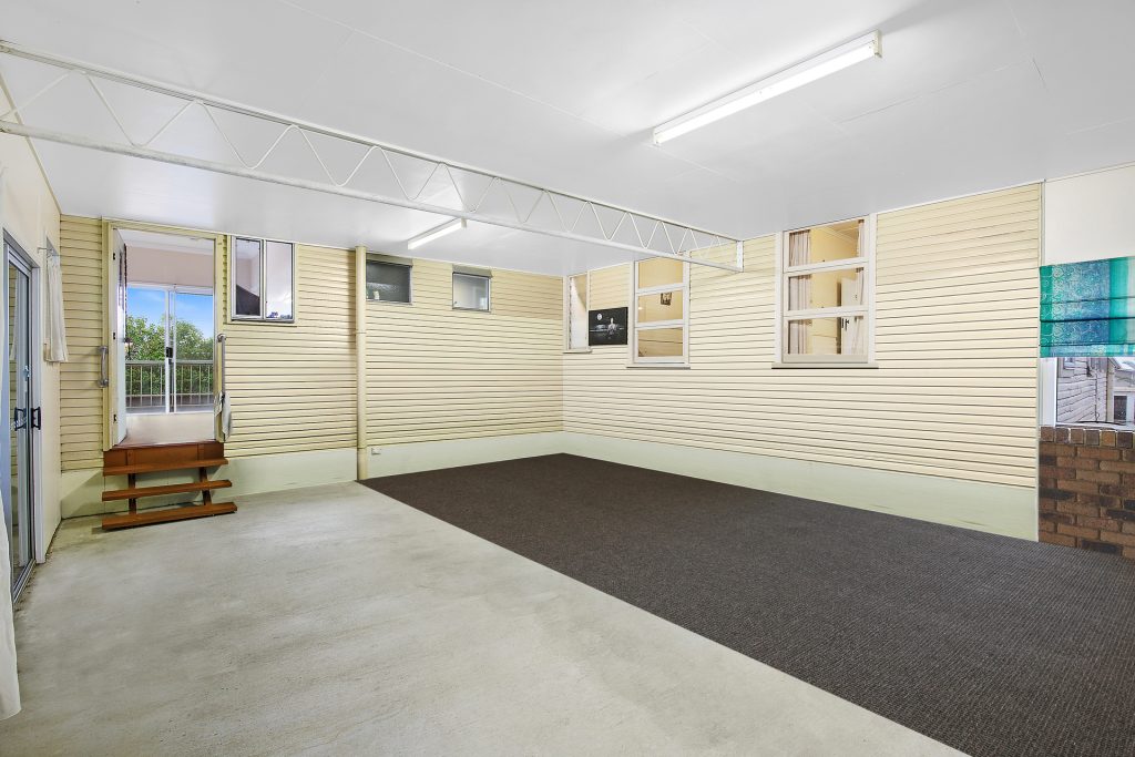 10 Cooroy Street, Dicky Beach QLD 4551 - photo 10