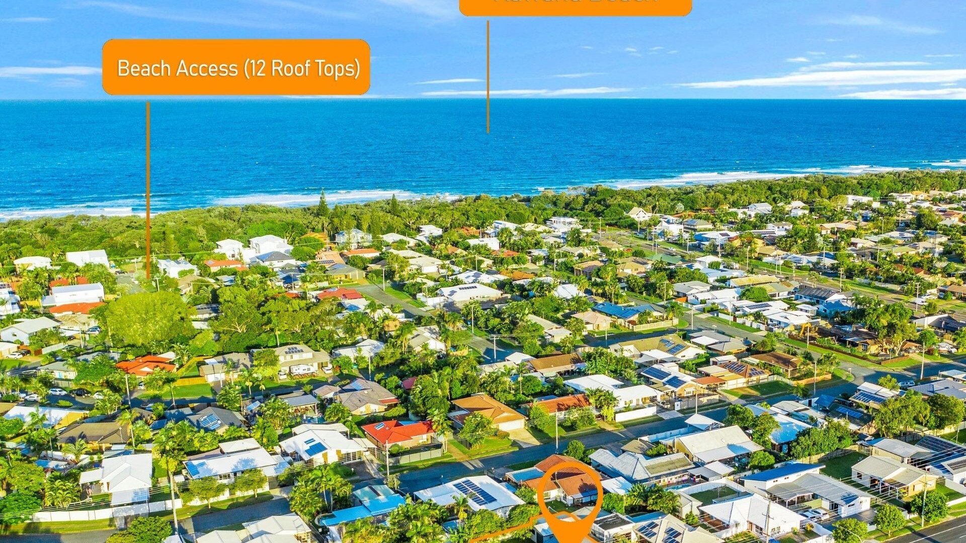 283 Nicklin Way, Warana QLD 4575 - photo 2