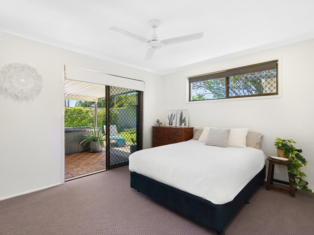 283 Nicklin Way, Warana QLD 4575 - photo 11