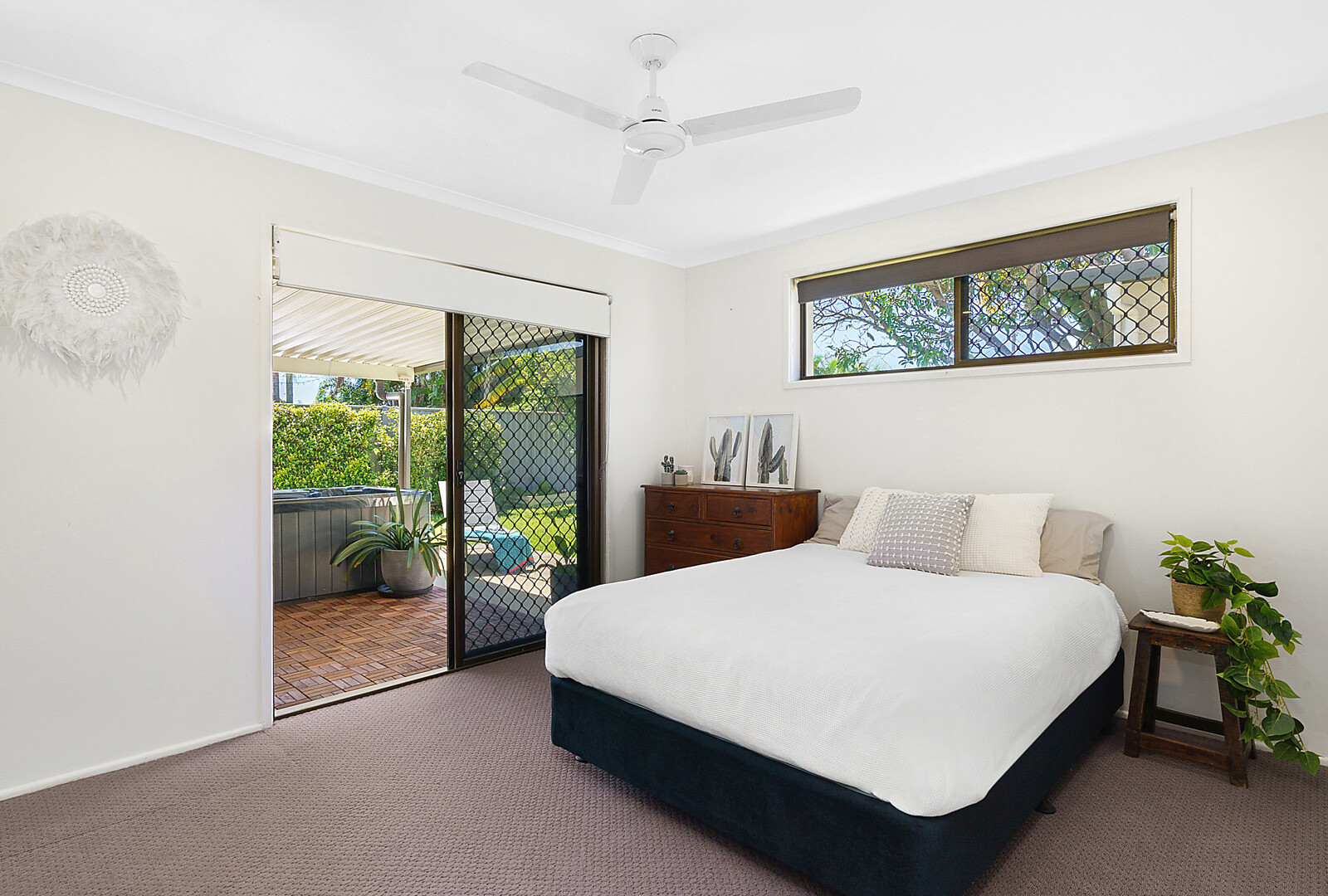 283 Nicklin Way, Warana QLD 4575 - photo 11