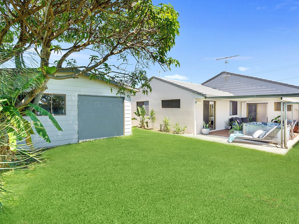 283 Nicklin Way, Warana QLD 4575 - McGrath Coast & Hinterland