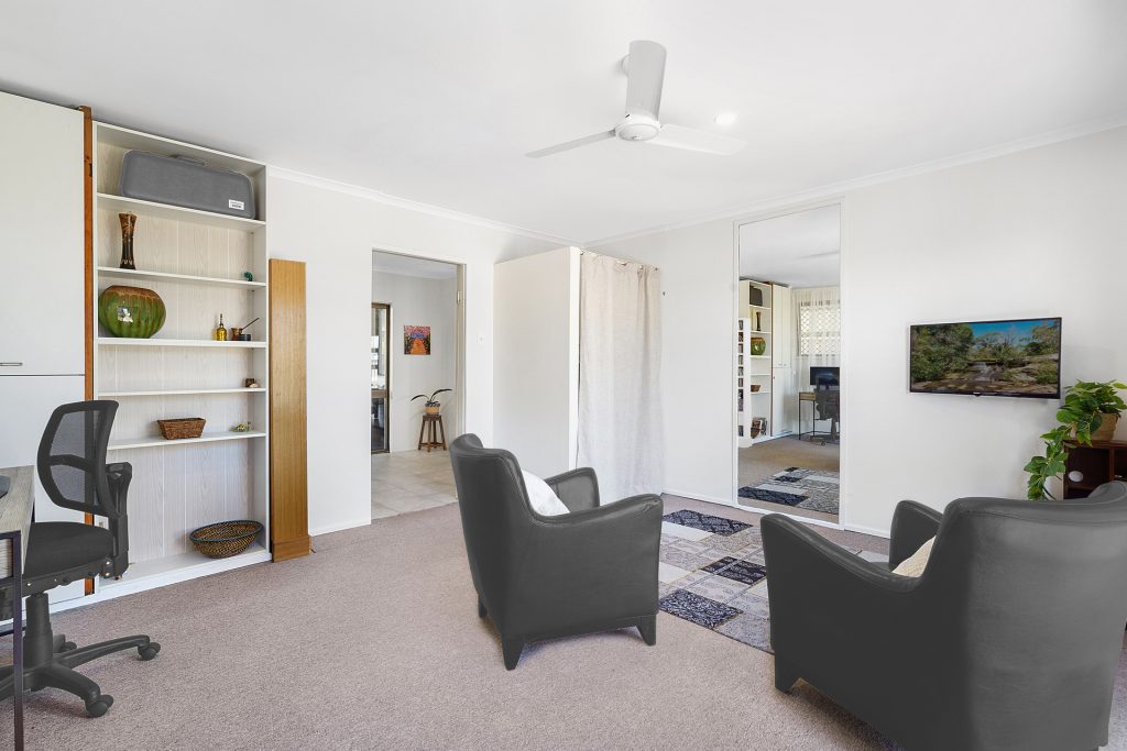 283 Nicklin Way, Warana QLD 4575 - photo 12