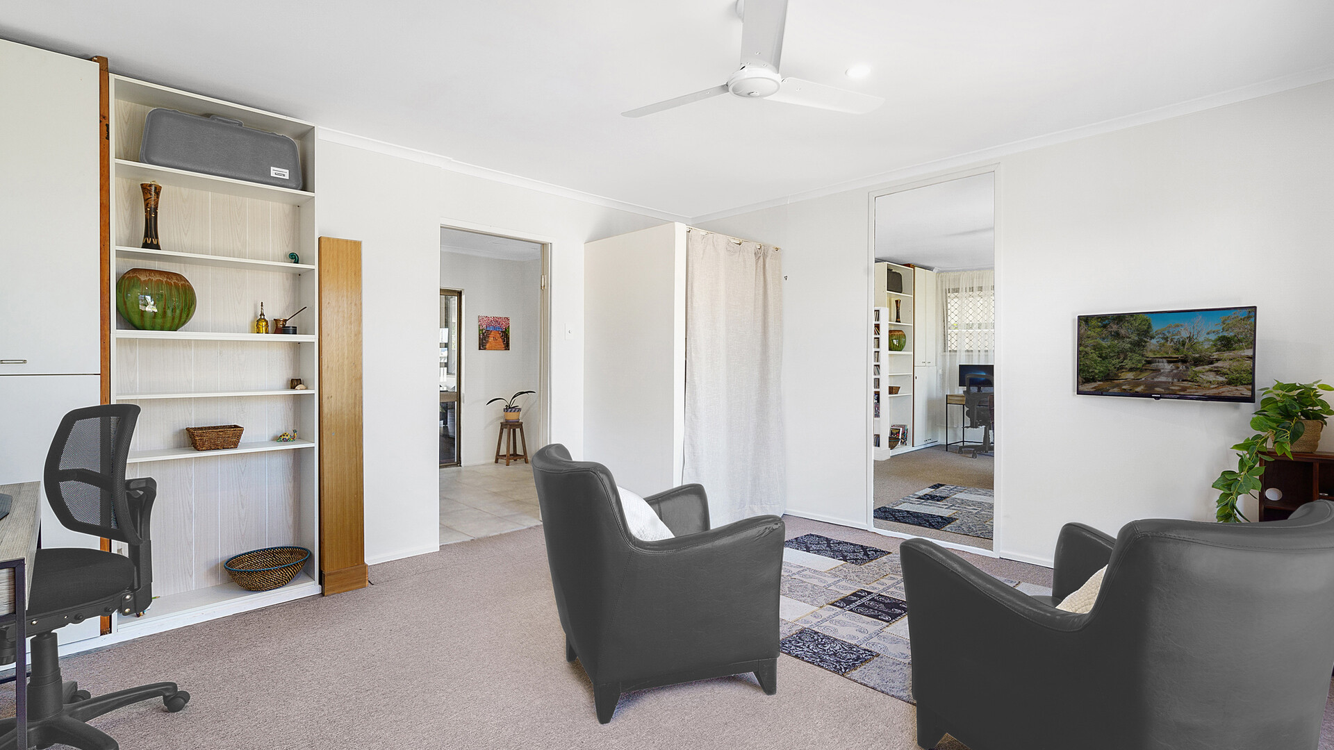 283 Nicklin Way, Warana QLD 4575 - photo 12