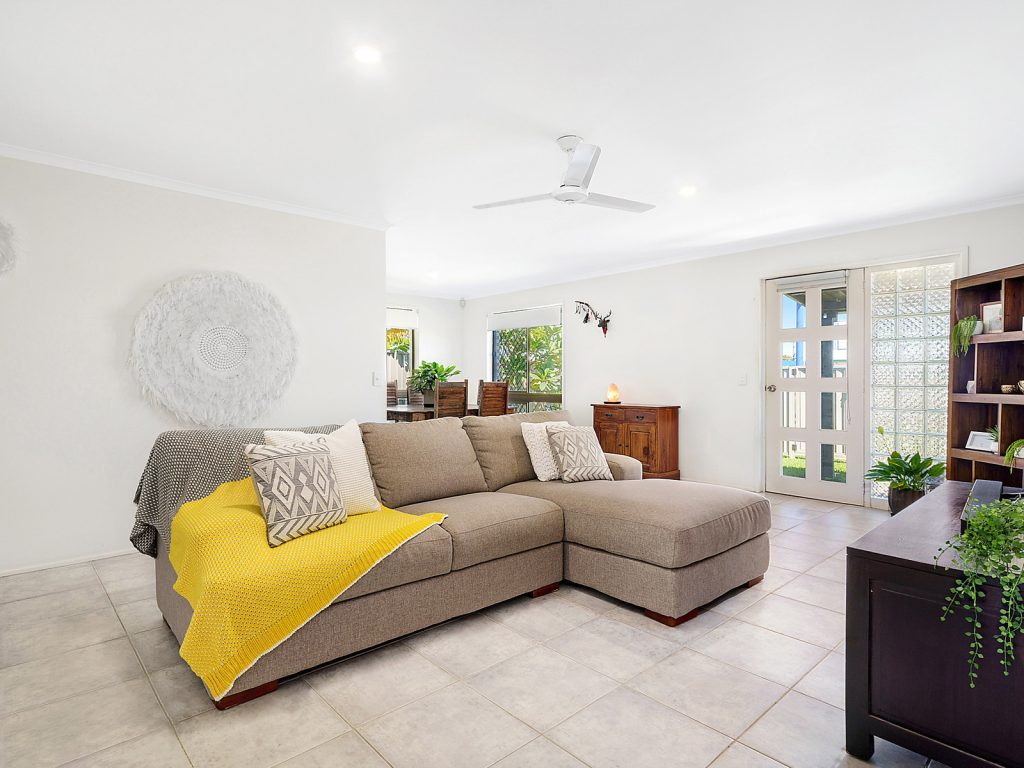 283 Nicklin Way, Warana QLD 4575 - photo 13