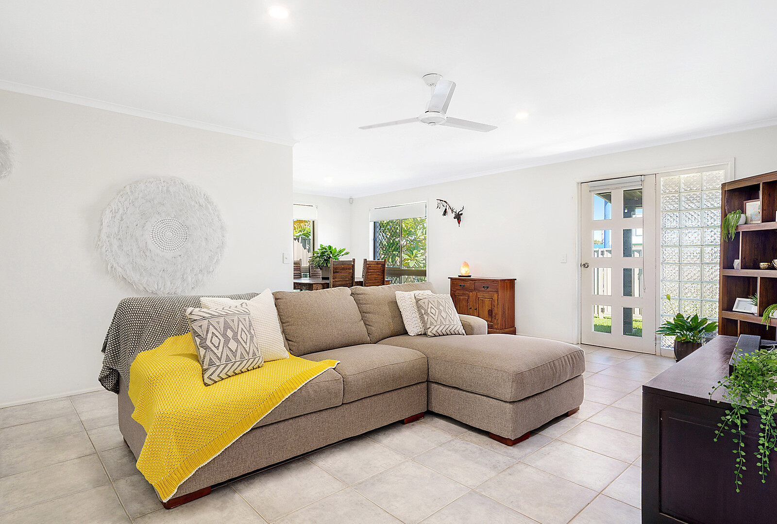 283 Nicklin Way, Warana QLD 4575 - photo 13