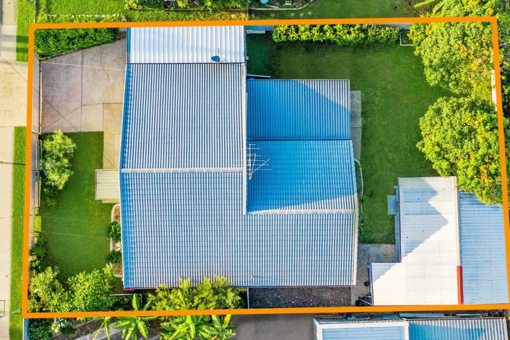 283 Nicklin Way, Warana QLD 4575 - photo 14