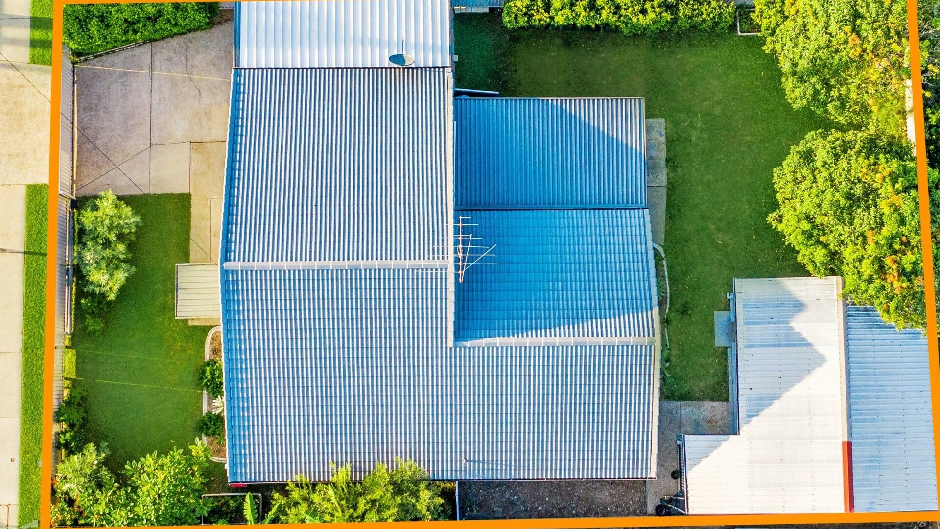 283 Nicklin Way, Warana QLD 4575 - photo 14