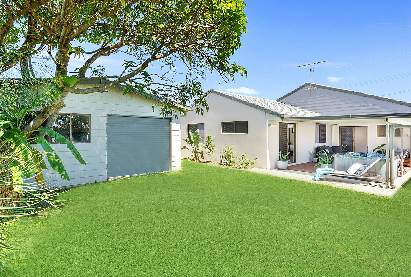 283 Nicklin Way, Warana QLD 4575 - McGrath Coast & Hinterland