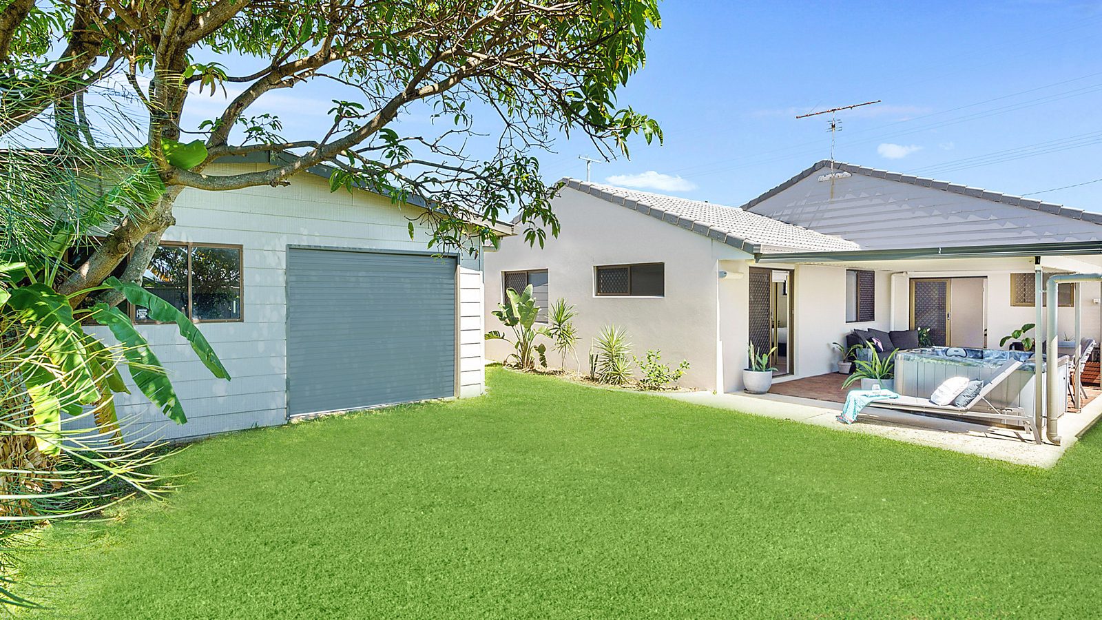 283 Nicklin Way, Warana QLD 4575 - McGrath Coast & Hinterland