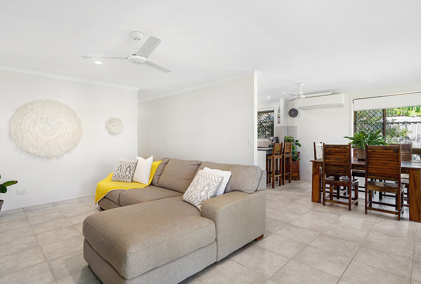 283 Nicklin Way, Warana QLD 4575 - photo 4