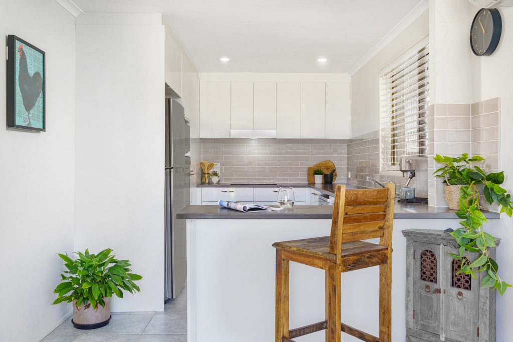 283 Nicklin Way, Warana QLD 4575 - photo 5