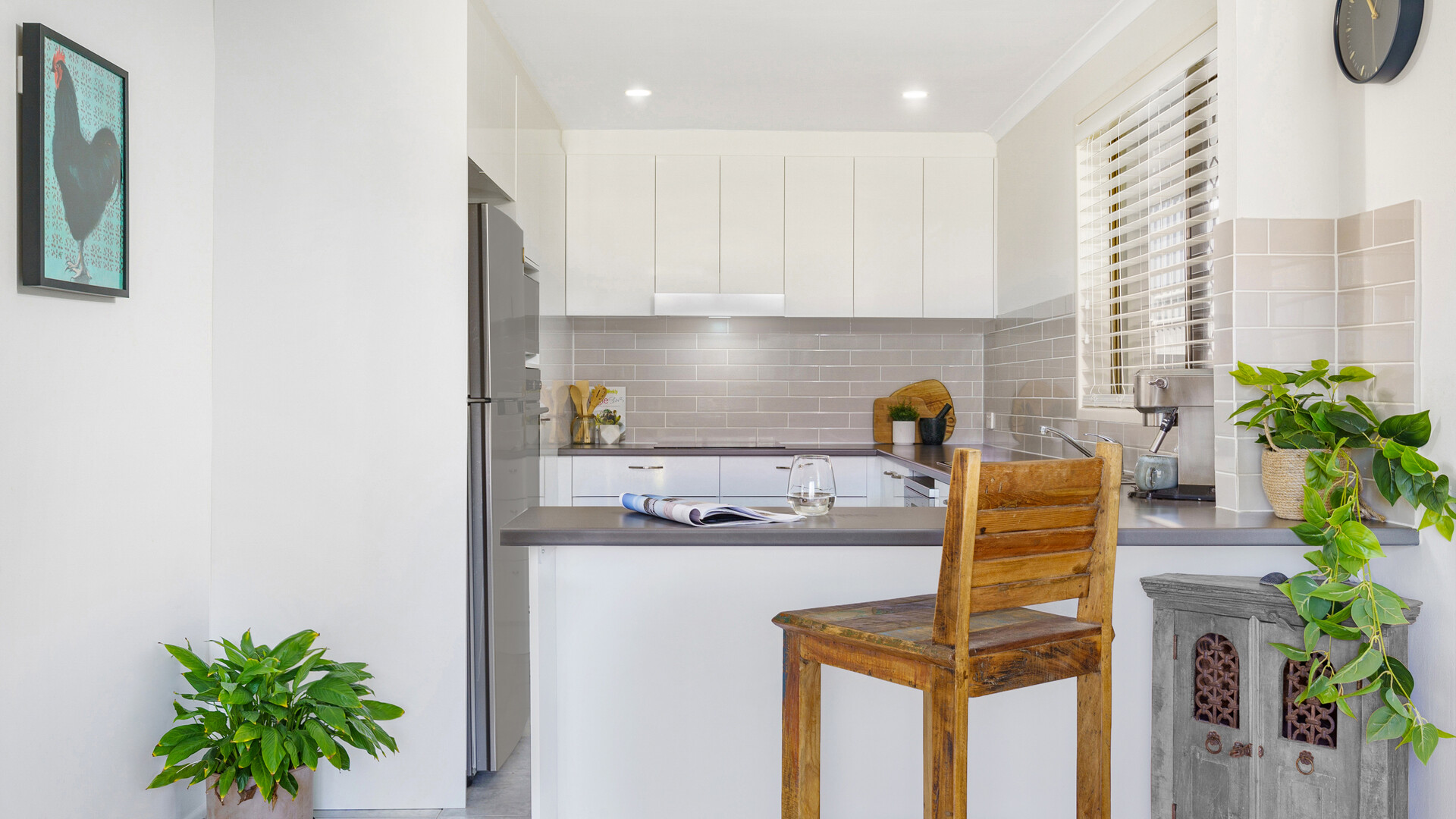 283 Nicklin Way, Warana QLD 4575 - photo 5