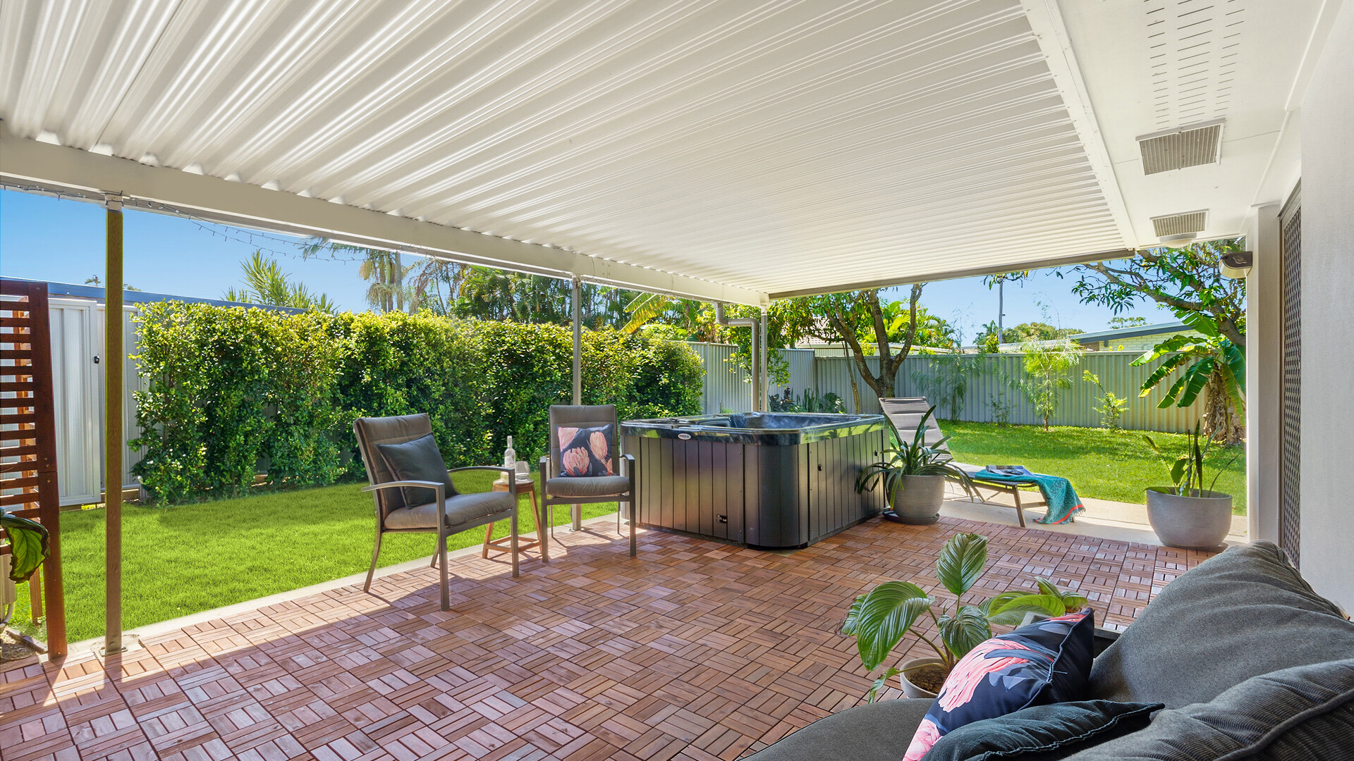 283 Nicklin Way, Warana QLD 4575 - photo 6