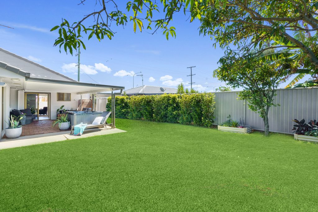 283 Nicklin Way, Warana QLD 4575 - photo 7
