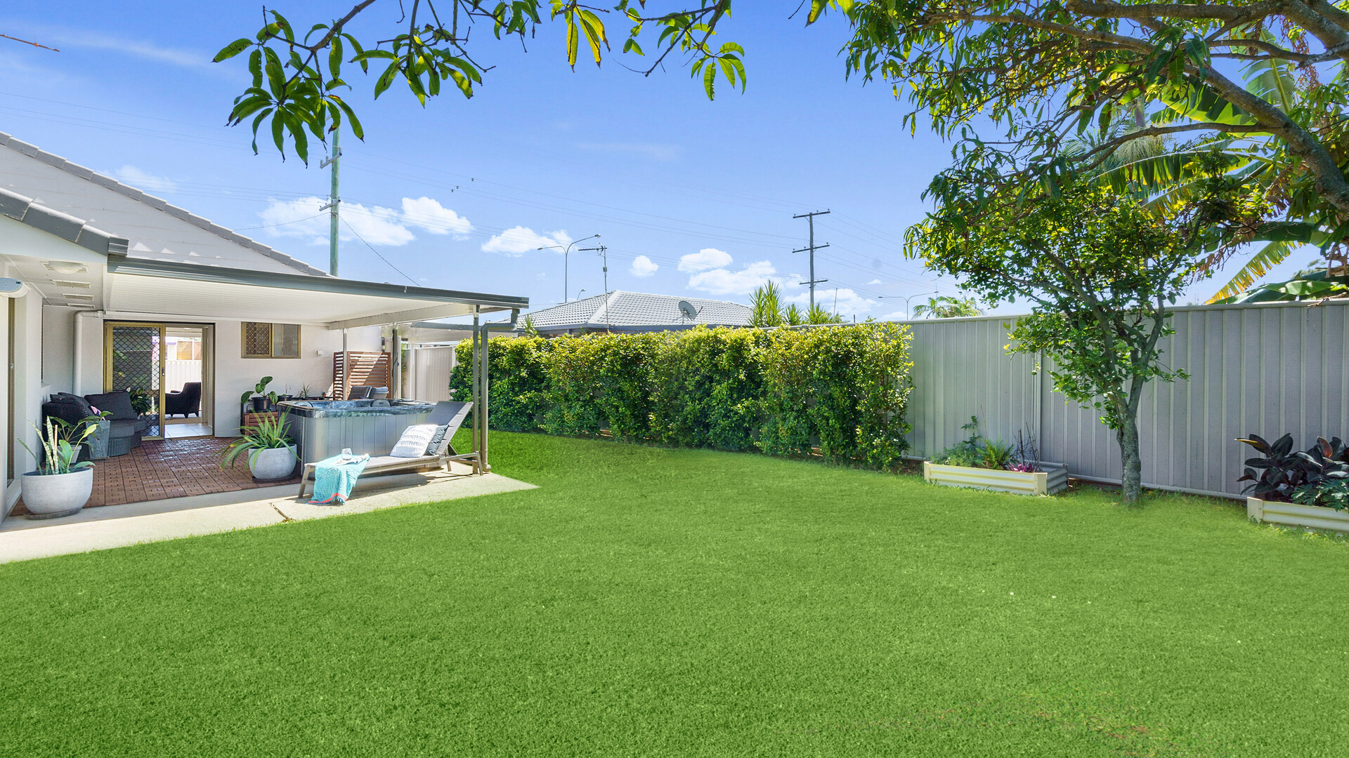 283 Nicklin Way, Warana QLD 4575 - photo 7