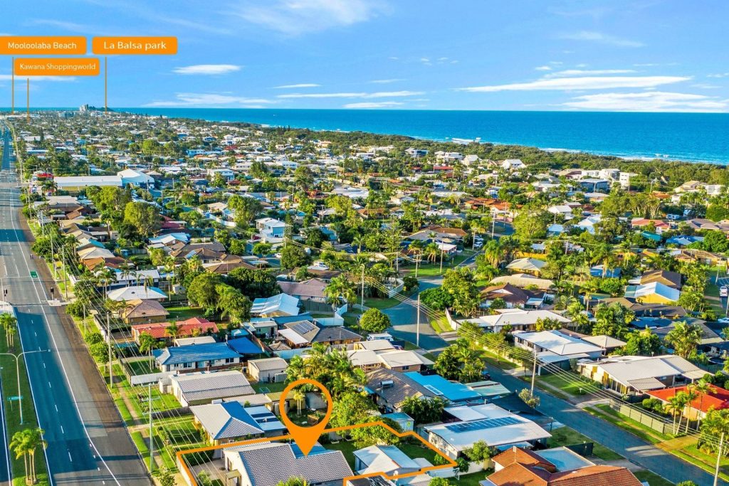 283 Nicklin Way, Warana QLD 4575 - photo 8