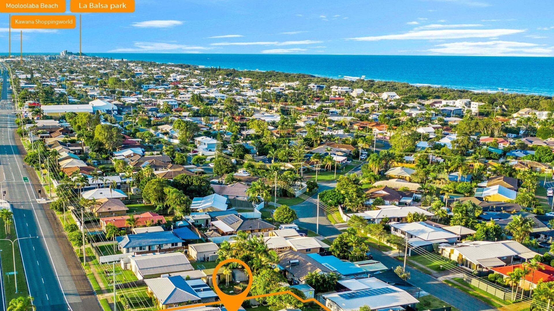 283 Nicklin Way, Warana QLD 4575 - photo 8