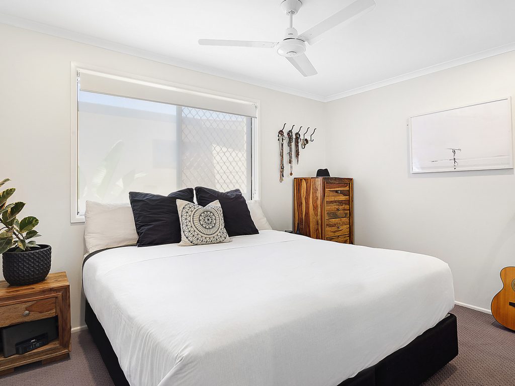 283 Nicklin Way, Warana QLD 4575 - photo 9