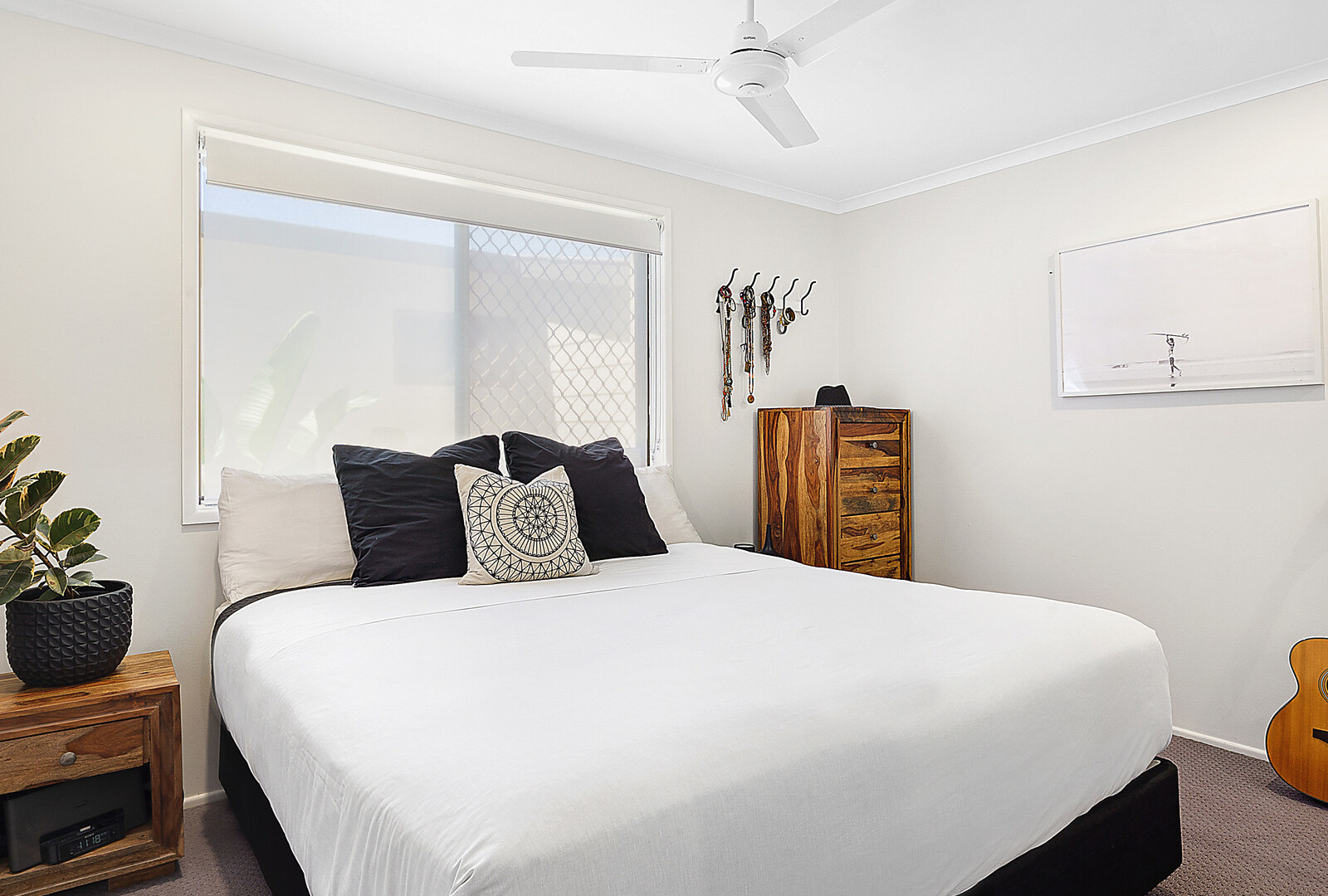 283 Nicklin Way, Warana QLD 4575 - photo 9