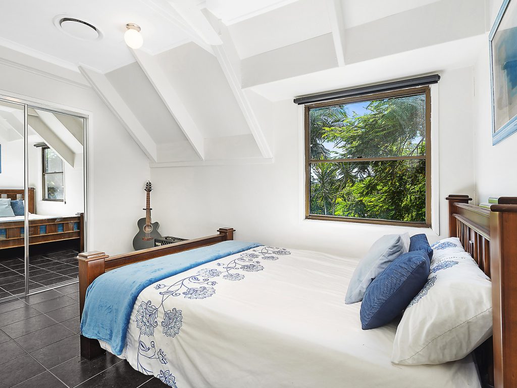 25 Crittenden Road, Glass House Mountains QLD 4518 - photo 11