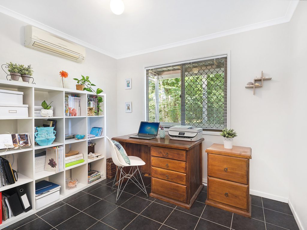 25 Crittenden Road, Glass House Mountains QLD 4518 - photo 12