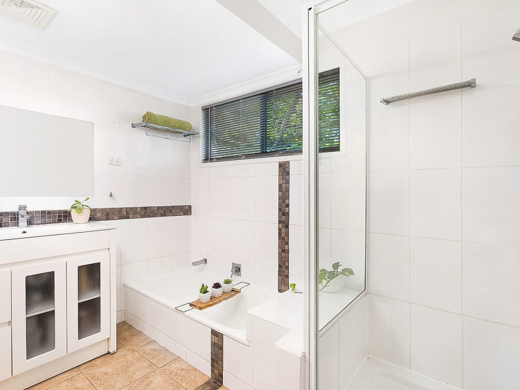 25 Crittenden Road, Glass House Mountains QLD 4518 - photo 13