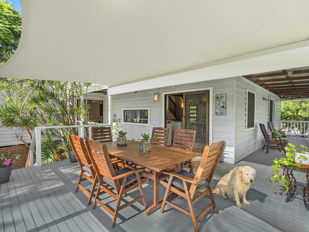 25 Crittenden Road, Glass House Mountains QLD 4518 - photo 14