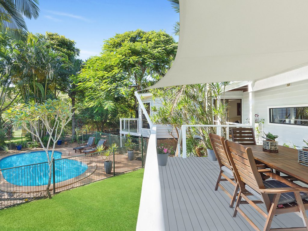 25 Crittenden Road, Glass House Mountains QLD 4518 - photo 15