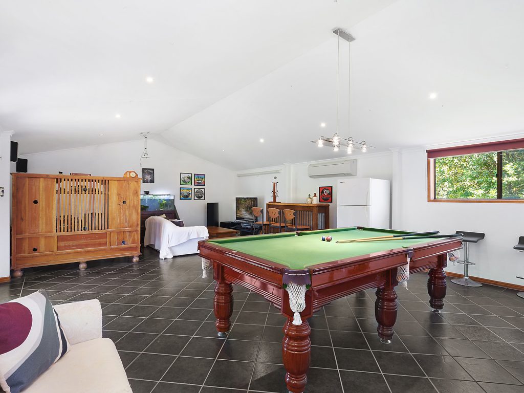 25 Crittenden Road, Glass House Mountains QLD 4518 - photo 16