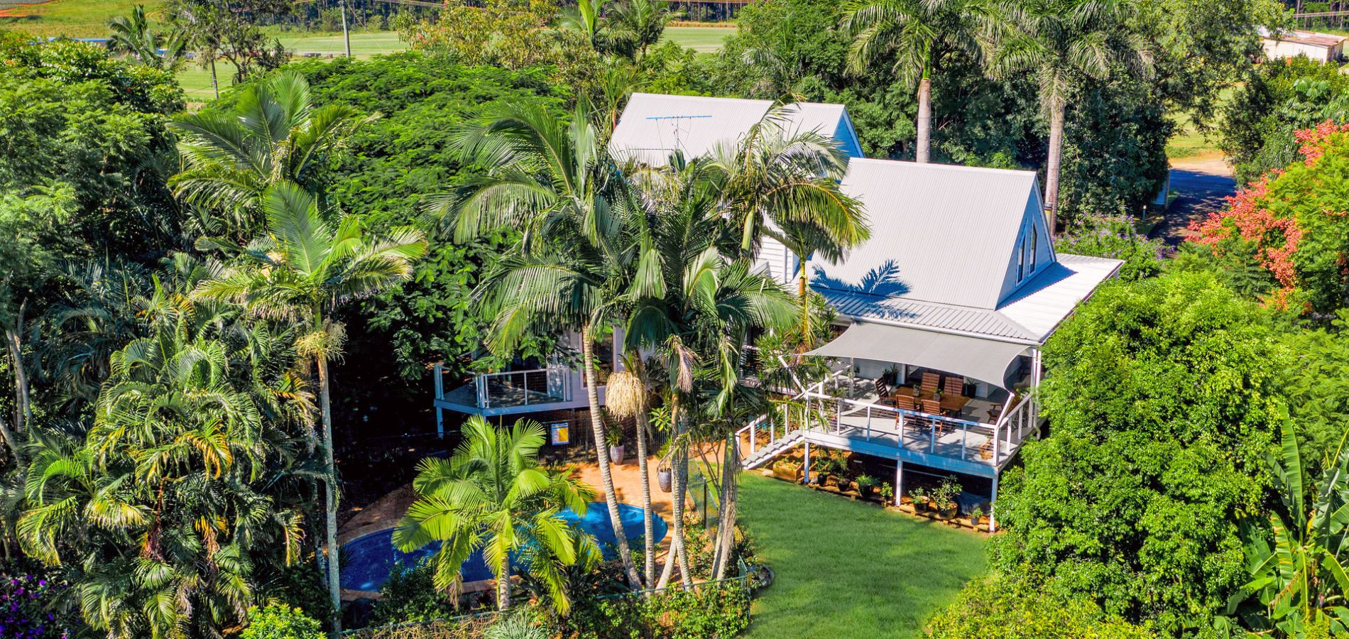 25 Crittenden Road, Glass House Mountains QLD 4518 - McGrath Coast & Hinterland