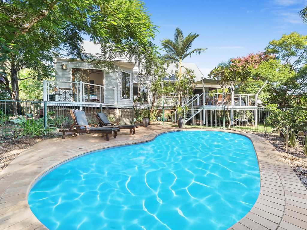25 Crittenden Road, Glass House Mountains QLD 4518 - photo 4