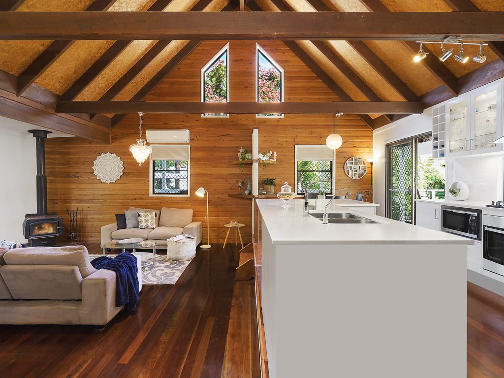 25 Crittenden Road, Glass House Mountains QLD 4518 - photo 5