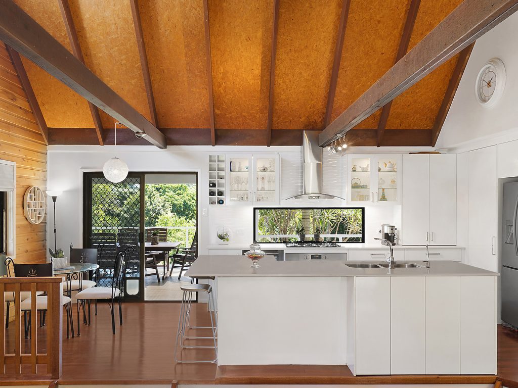 25 Crittenden Road, Glass House Mountains QLD 4518 - photo 6